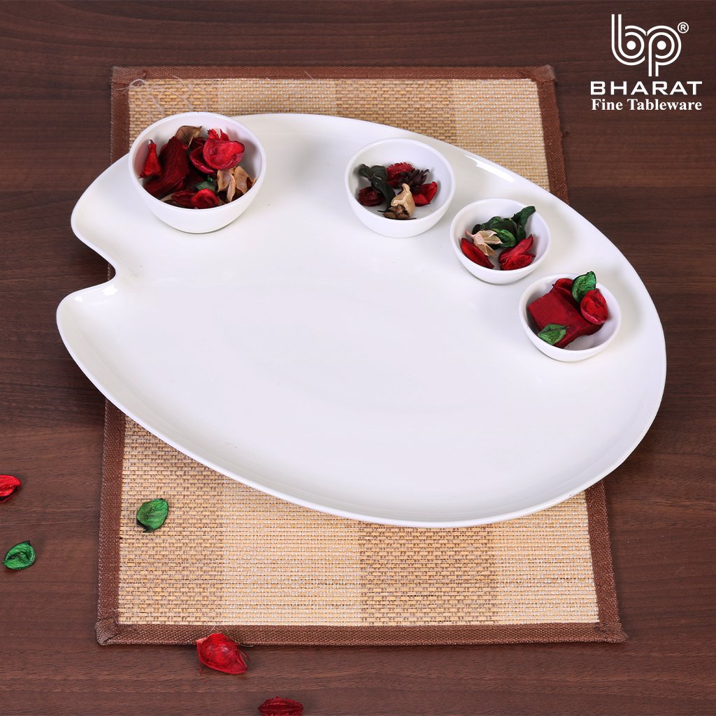 bharat_ctpl's tweet image. Hosting made easy with bp BHARAT! Serve with style, impress with elegance, and make every meal a moment to remember.
.
.
.
.
#ceramictableware #ctpl #homeproducts #tableware #crockery #coffeeset #coffeemug #mug #coffeetime #essentials #everydaythings #stylish #design #creative