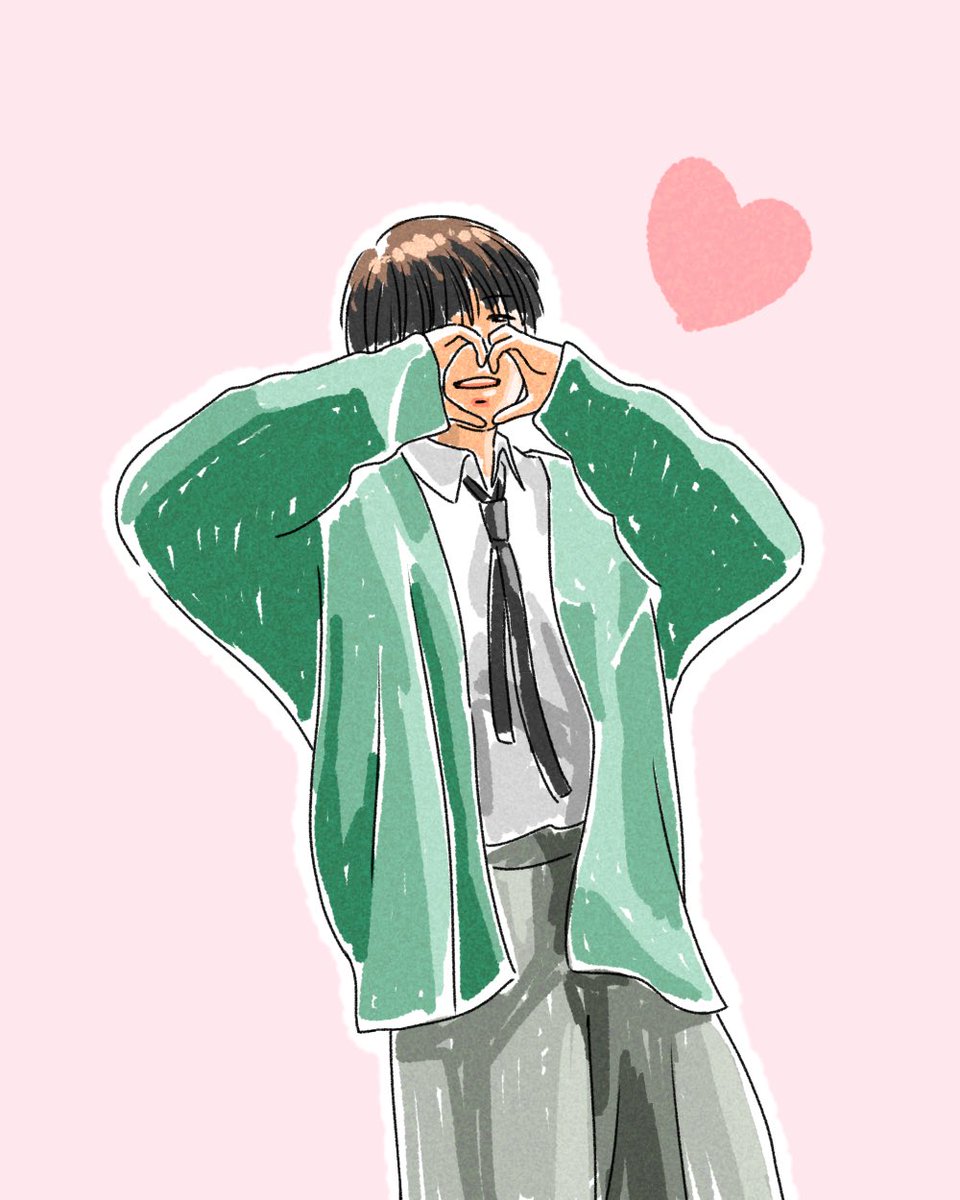 m_maru_maruru's tweet photo. エイジくん、今夜も時間が溶けるんだけど…
#エイジ https://t.co/UwOC1VIdVL