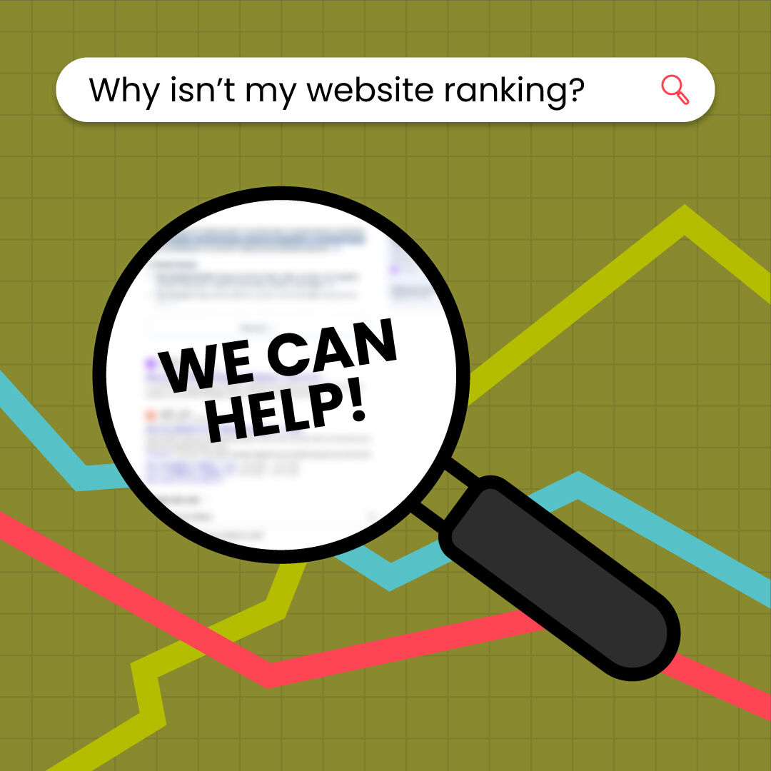 Evolve Marketing tweet media