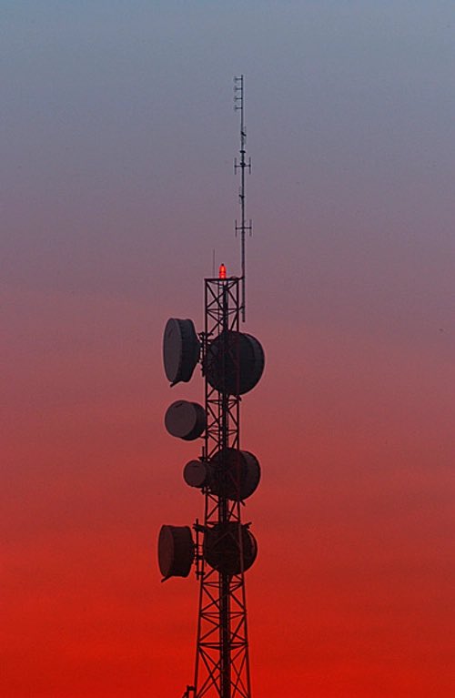 Hospital Radio Ipswich (@hosradioipswich) on Twitter photo On Thursday evenings from 7 to midnight we share the radio waves with our friends at Ipswich Community Radio <a href="/icrfm1057/">Ipswich Community Radio</a> The Stretch, The Alborough Festival; and Night Moods. Give the TV remote an evening off and we look forward to keeping you company on 105.7fm On Thursday evenings from 7 to midnight we share the radio waves with our friends at Ipswich Community Radio <a href="/icrfm1057/">Ipswich Community Radio</a> The Stretch, The Alborough Festival; and Night Moods. Give the TV remote an evening off and we look forward to keeping you company on 105.7fm