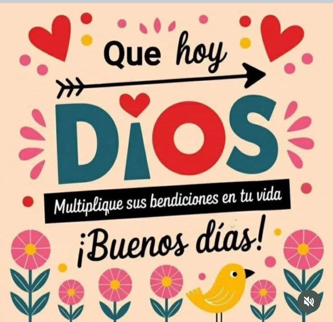 Aleida_HJuarez's tweet photo. https://t.co/6SN0yls5E5