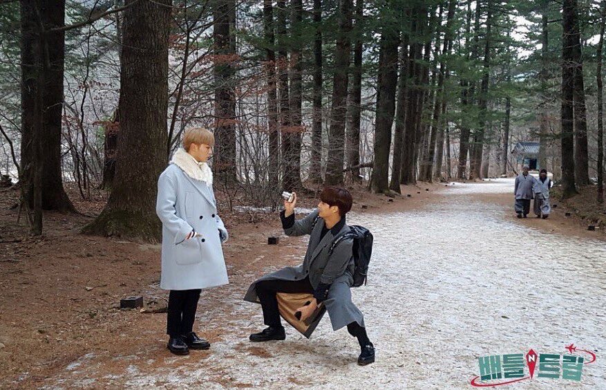 97lo98ve's tweet photo. 영원할거같다는생각 https://t.co/dhq8JuUyAt