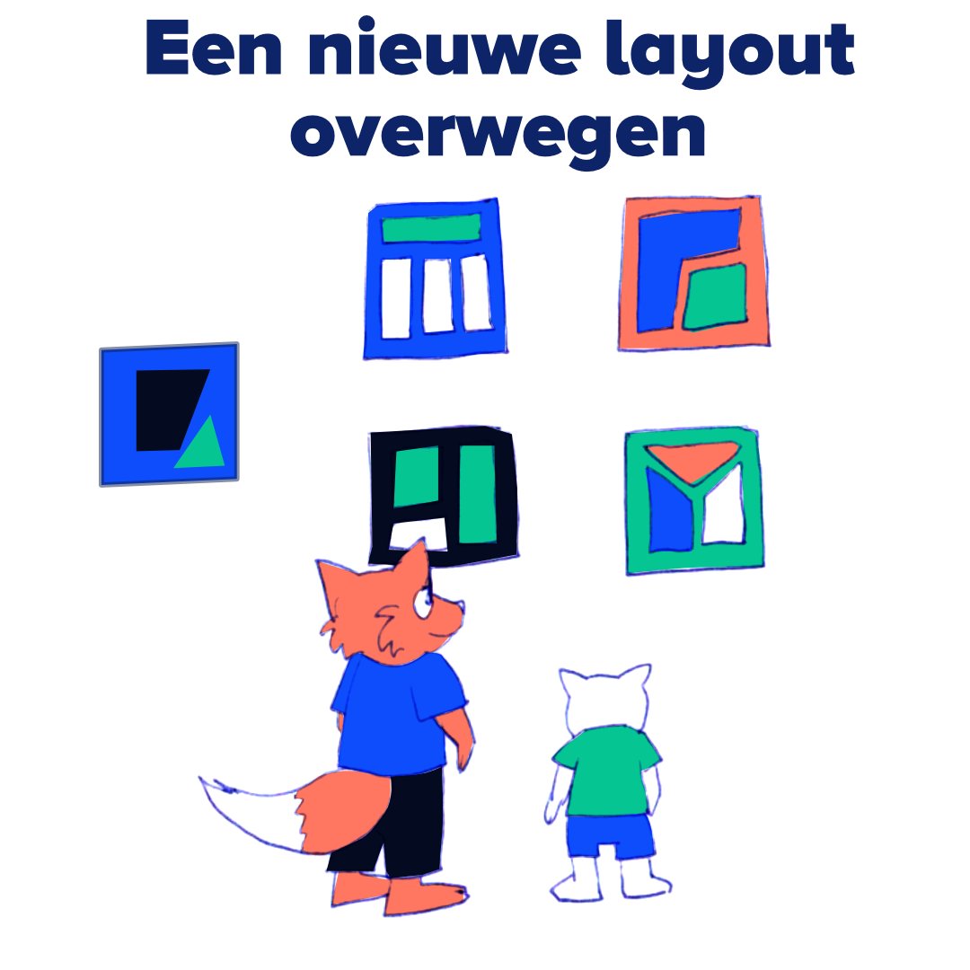 Met nog een aantal maanden te gaan in het huidige seizoen is dit voor verenigingen vaak een periode waarin nagedacht wordt over hoe de ClubWebsite in het komende seizoen eruit moet gaan zien. Is dit bij jullie vereniging het geval? Neem dan een kijkje op onze website!