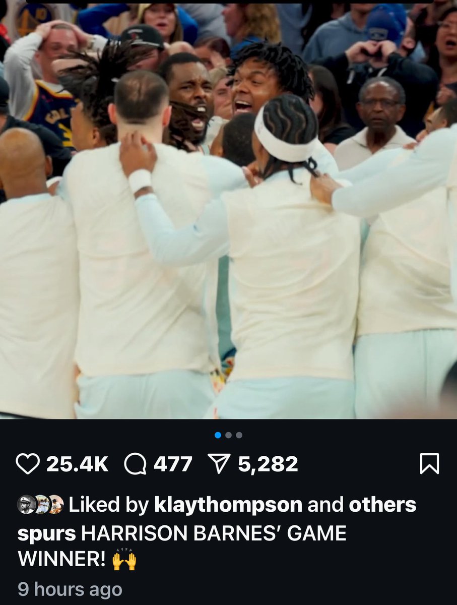 ownedbyshow ✞ tweet media