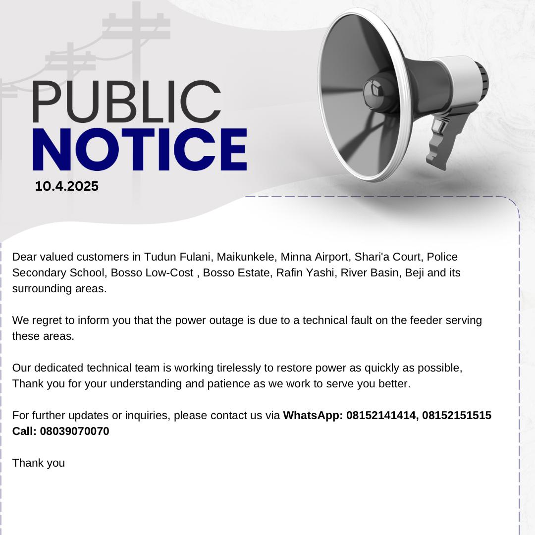 aedcelectricity tweet media