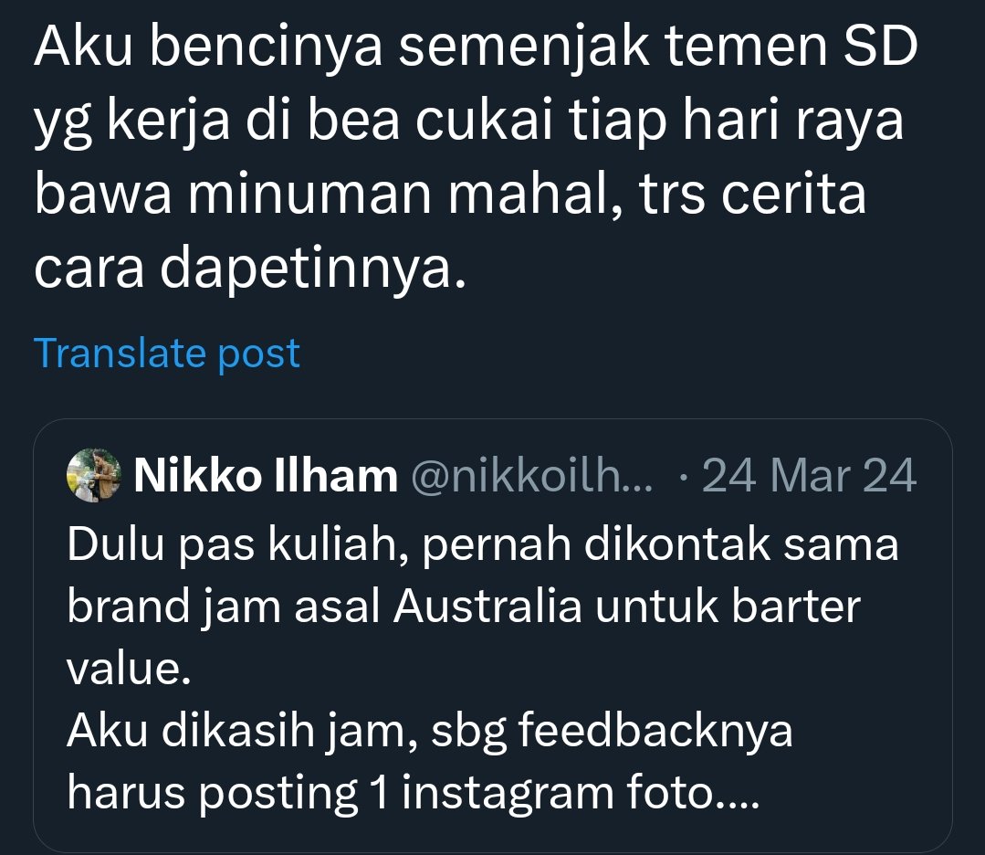 Tweet image 4