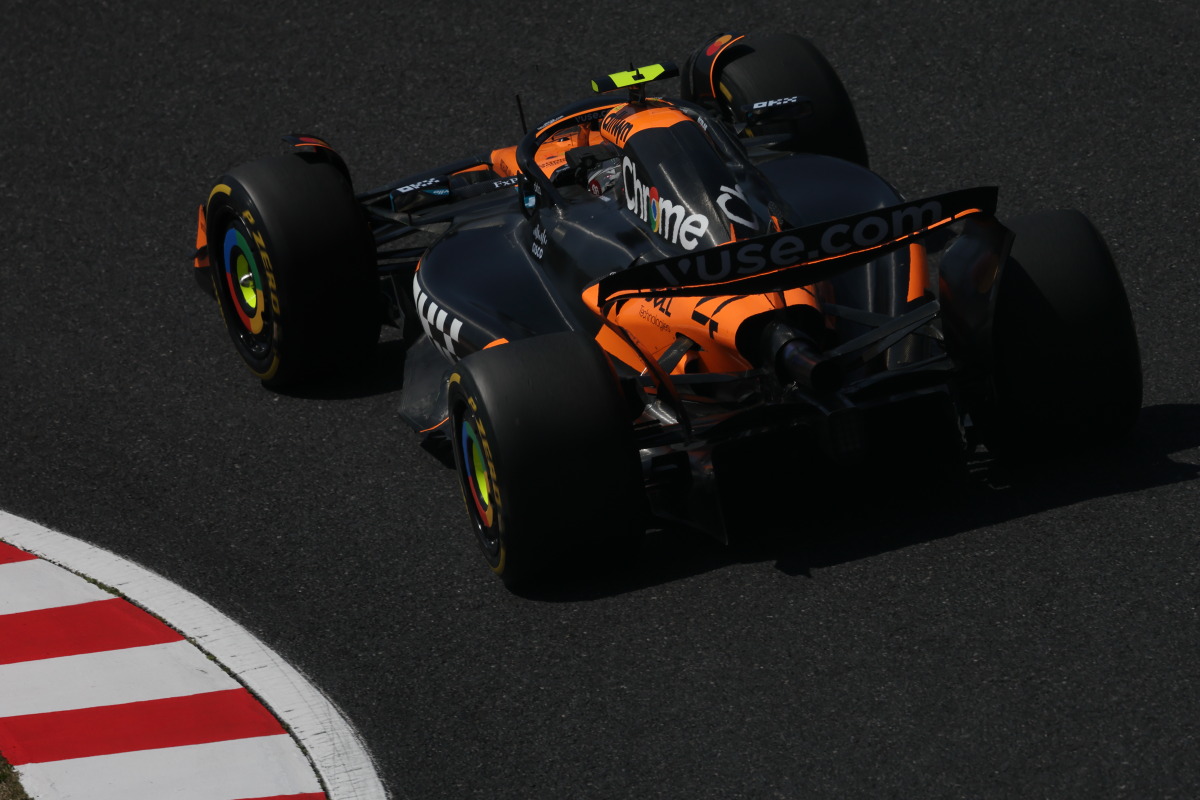 SGT_40D's tweet photo. とにかくすごい人でしたっ
#F1 #Formula1  
#JapaneseGP https://t.co/49HyPQ5A3w