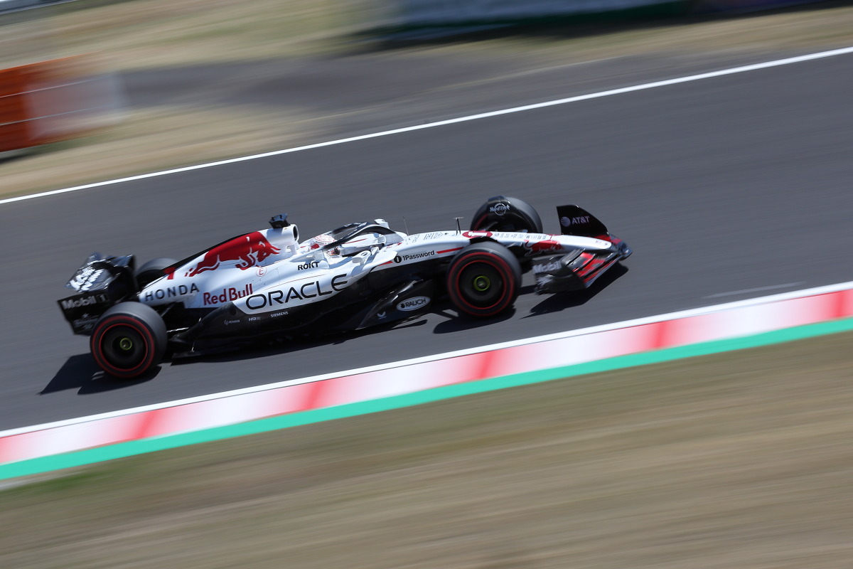 SGT_40D's tweet photo. とにかくすごい人でしたっ
#F1 #Formula1  
#JapaneseGP https://t.co/49HyPQ5A3w