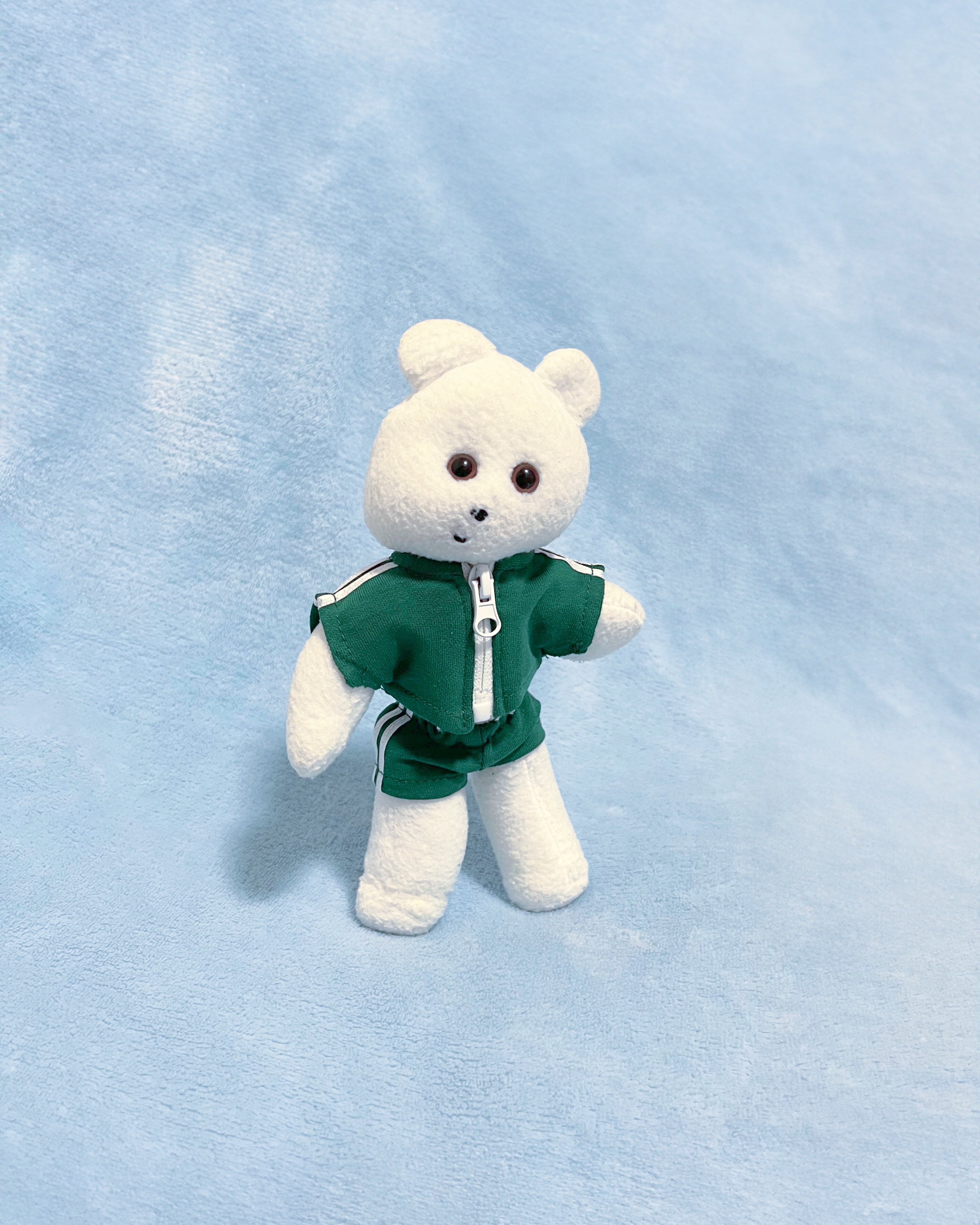 くまきち on X: 