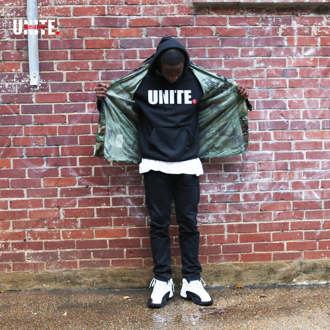 unitethealbum's tweet photo. A throwback to some classic Unite gear.
•
The pieces that started it all. 🖤
•
We’ve been updating the Unite Store with fresh drops and special collabs coming soon!
•
100% of proceeds go directly toward funding social impact programs in our 13 Impact Communities. https://t.co/rdzmbKH4ee