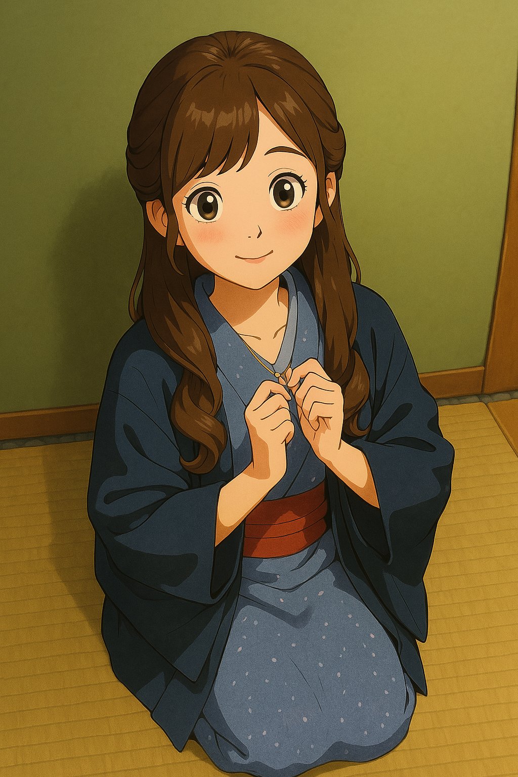 蟹 ゆかり(dela) (@dela_yukarin) / X