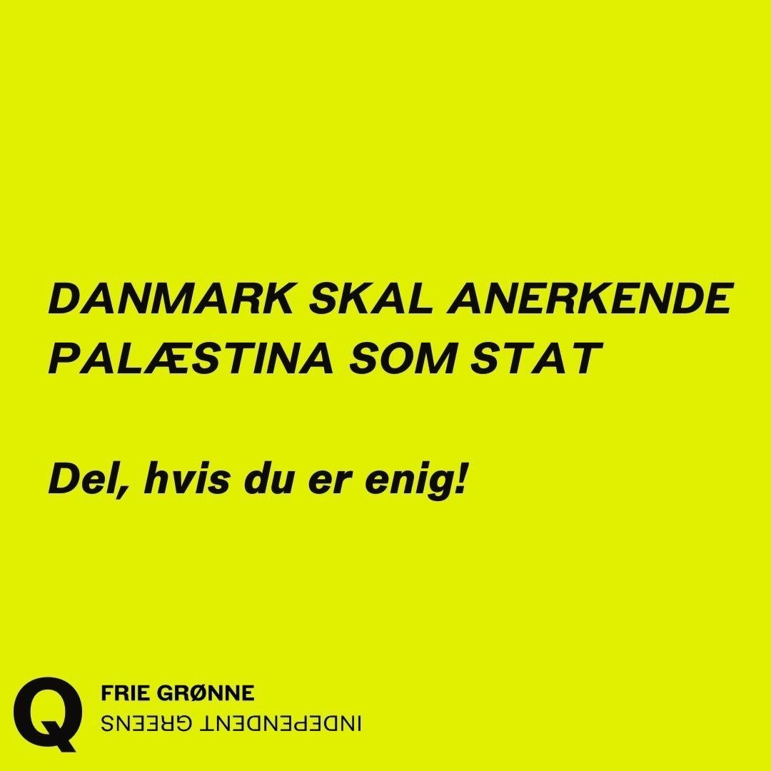 SikandaSIDDIQUE's tweet photo. #dkpol https://t.co/3dGt2spguZ