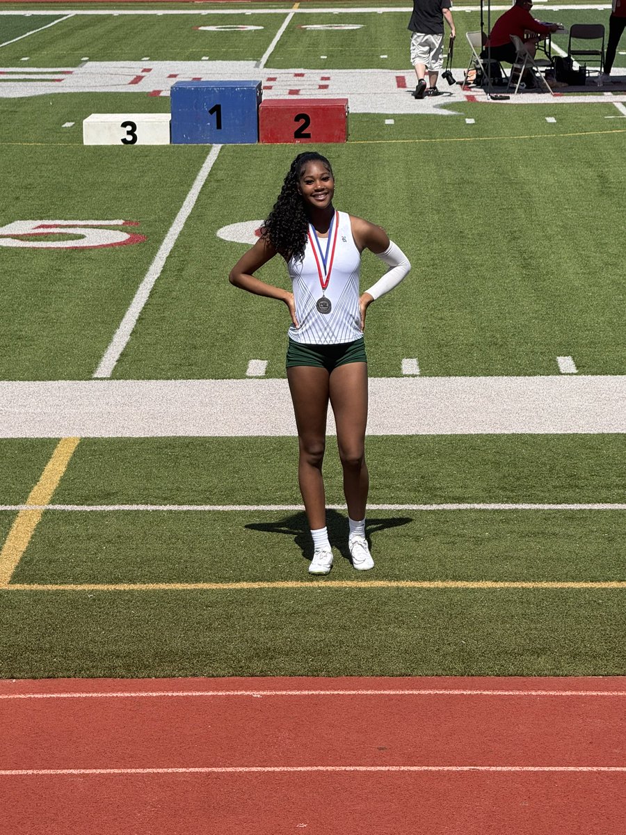 Rudder Rangers Track & Field tweet media