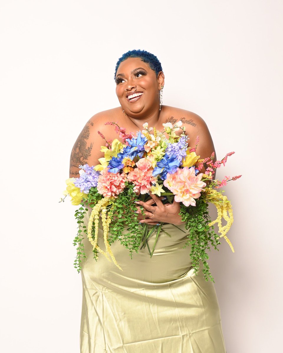 dolla_dior's tweet photo. Thirty • Won 💐 https://t.co/UWhaM3sgoN