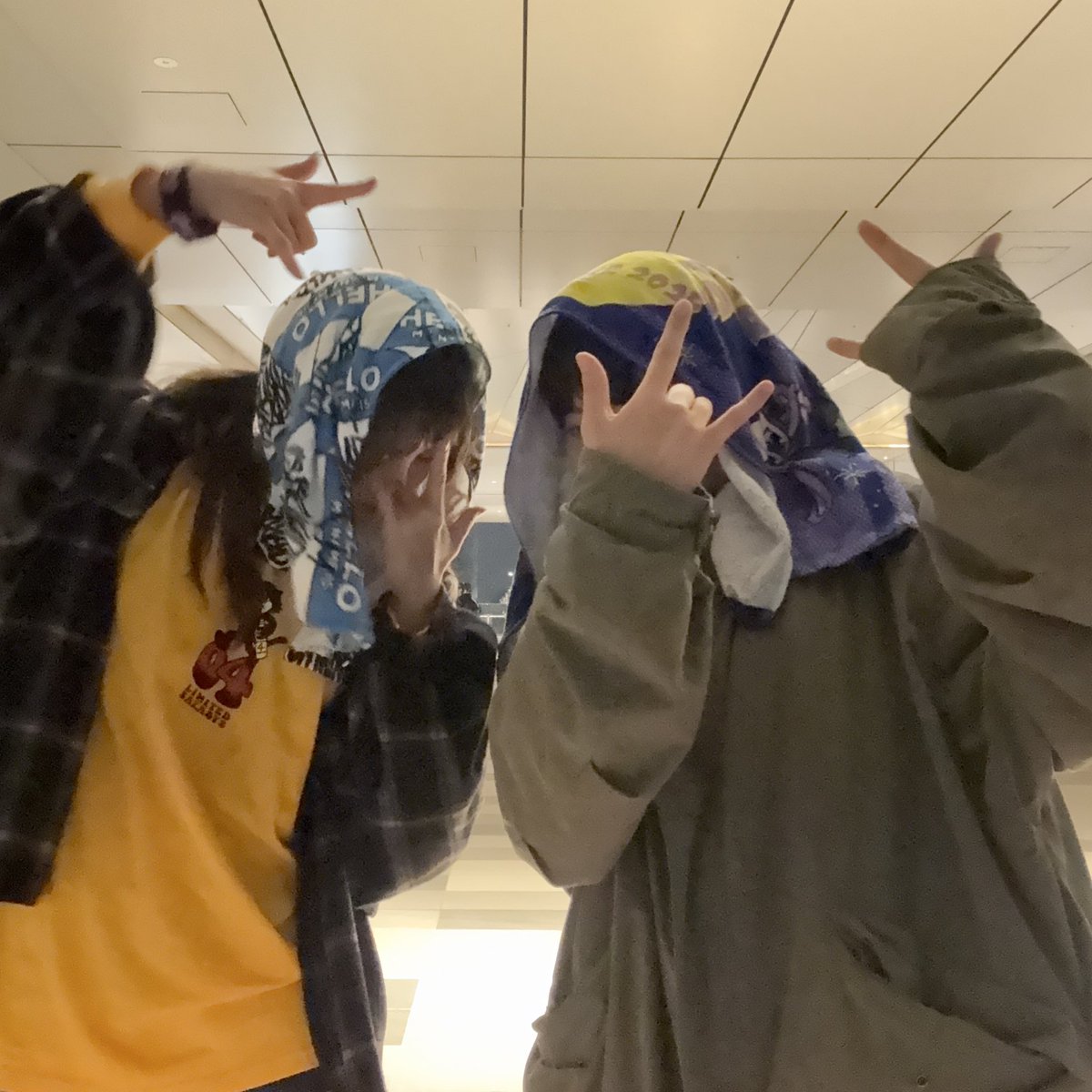 ss____148's tweet photo. 04 Limited Sazabys
ｰMoontourｰ

楽しいと疲労のライブ‼️✊🏻❤️‍🔥 https://t.co/6AbUaA5Fgb
