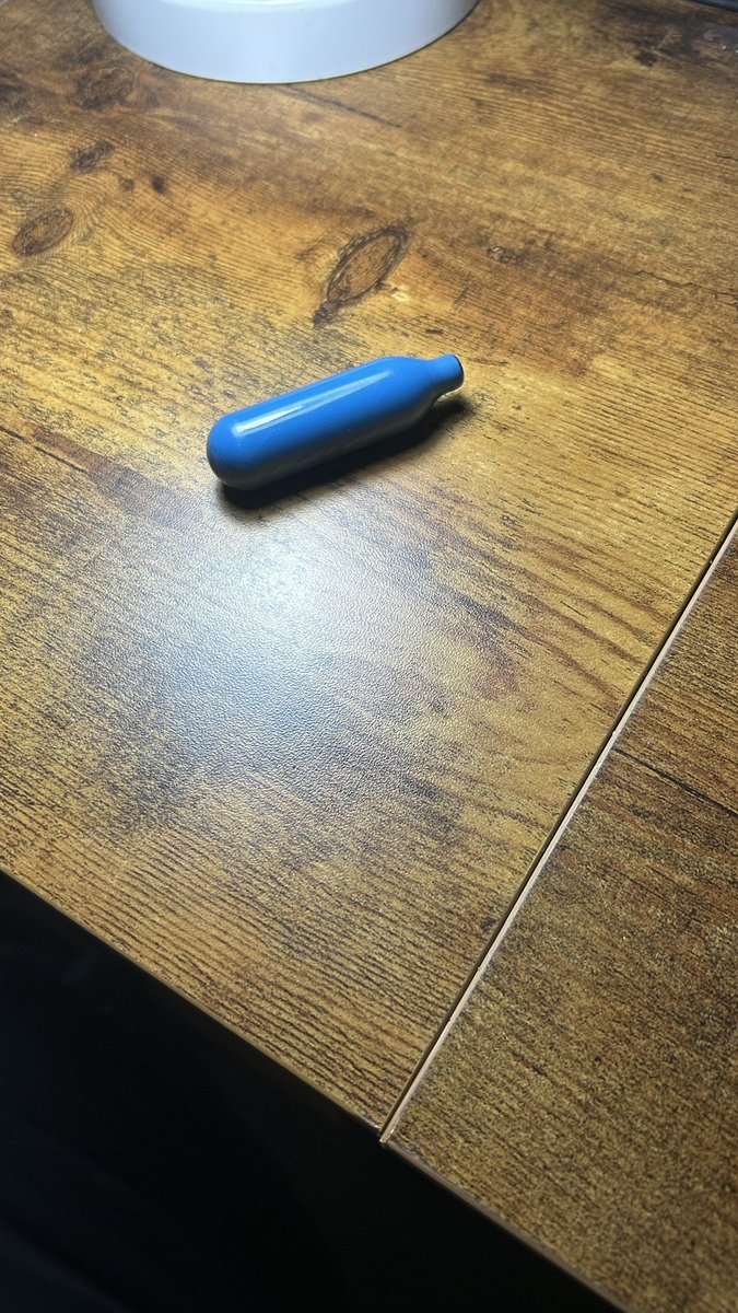 deucemcfub's tweet photo. Never kill yourself #RapeAaronHernandez https://t.co/tLiESehlxc
