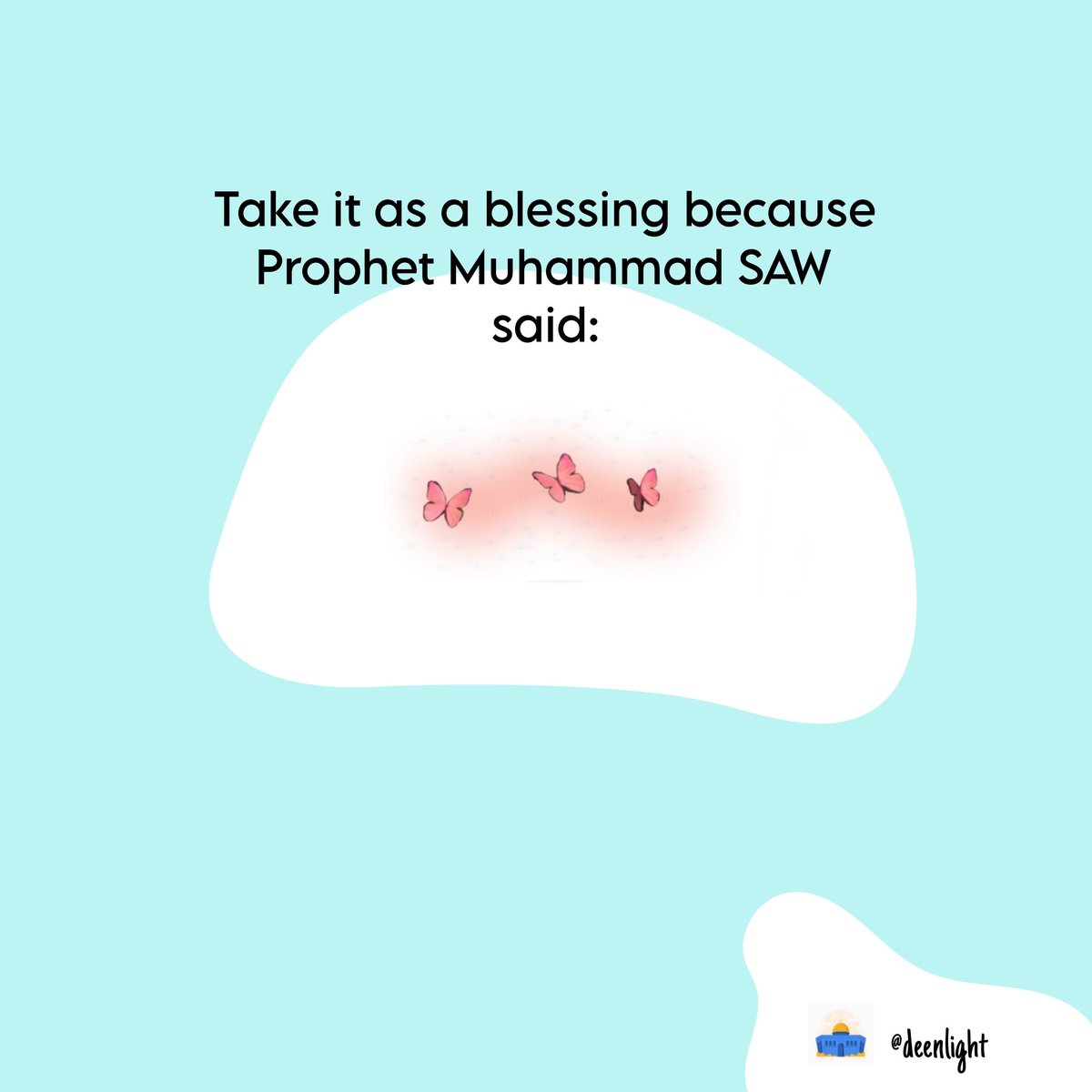 deenlight00's tweet photo. May we be guided 🤲🏼🤍 https://t.co/DXqjoowwMe