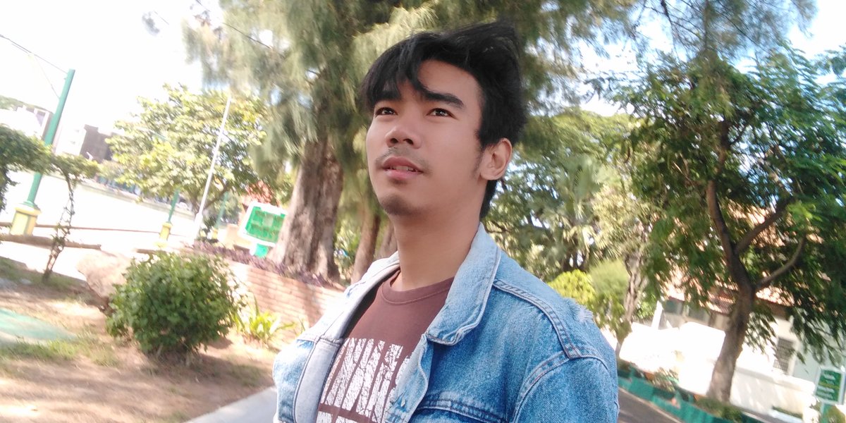 john40069515's tweet photo. อยาก https://t.co/9i8F84lfIz