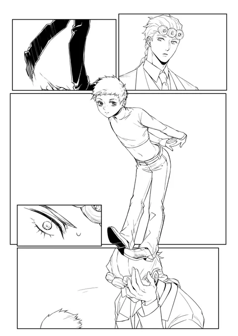 放個🐞😈突發本途中 