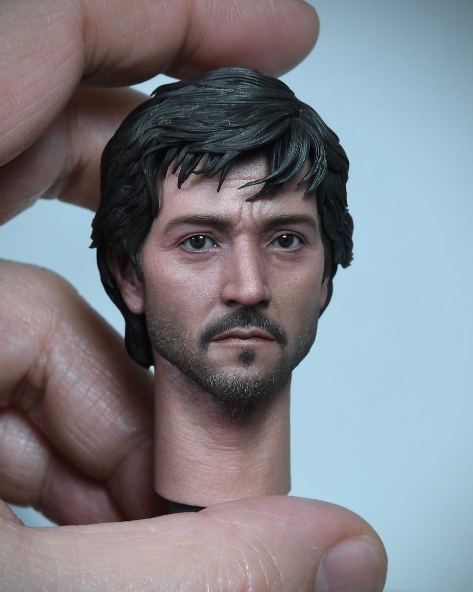 “hot toys cassian andor can’t hurt you”

“hot toys cassian andor isn’t real”

hot toys cassian andor: