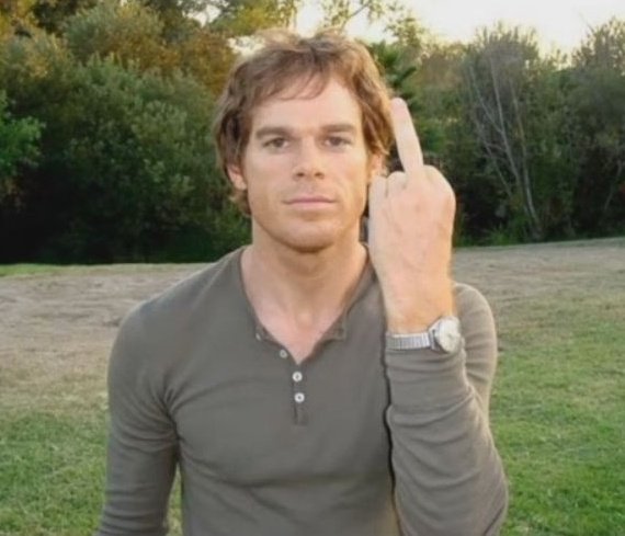 YZSWF's tweet image. voltei caminhar de manhã bem cedo (5 e 30 da manhã ) e tô gostando muito, me lembra eu em 2023, agr só falta voltar caminhar a noite pra completar os passos