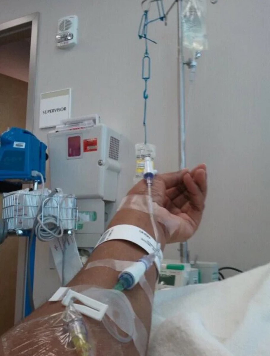 girlfriend lost her apple air tag in my ass last night and now we are here…🤦🏽‍♂️