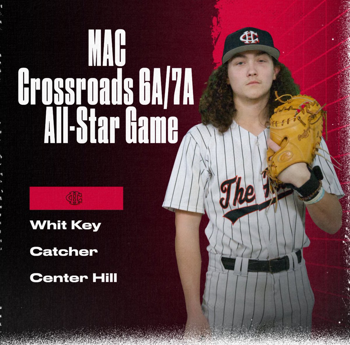 The Hill Baseball tweet media