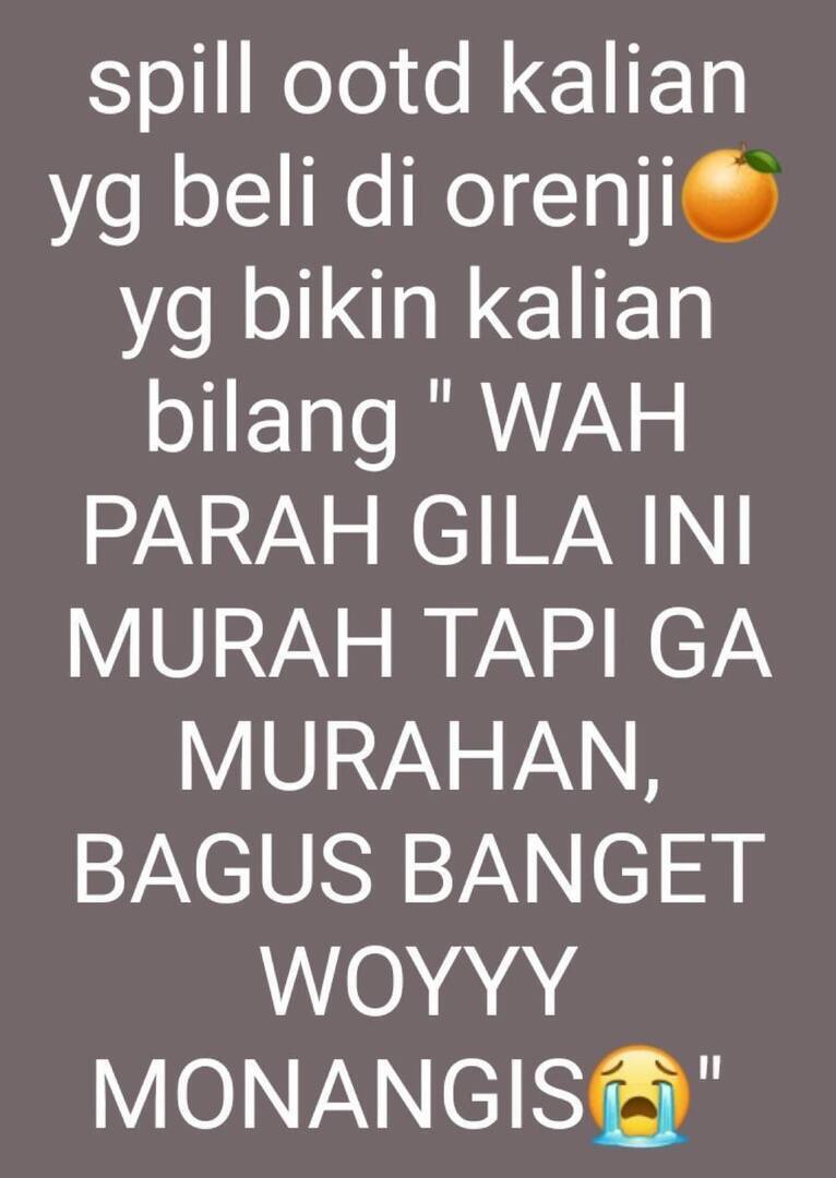 ✨OMBB | 🚫NO LINK tweet media