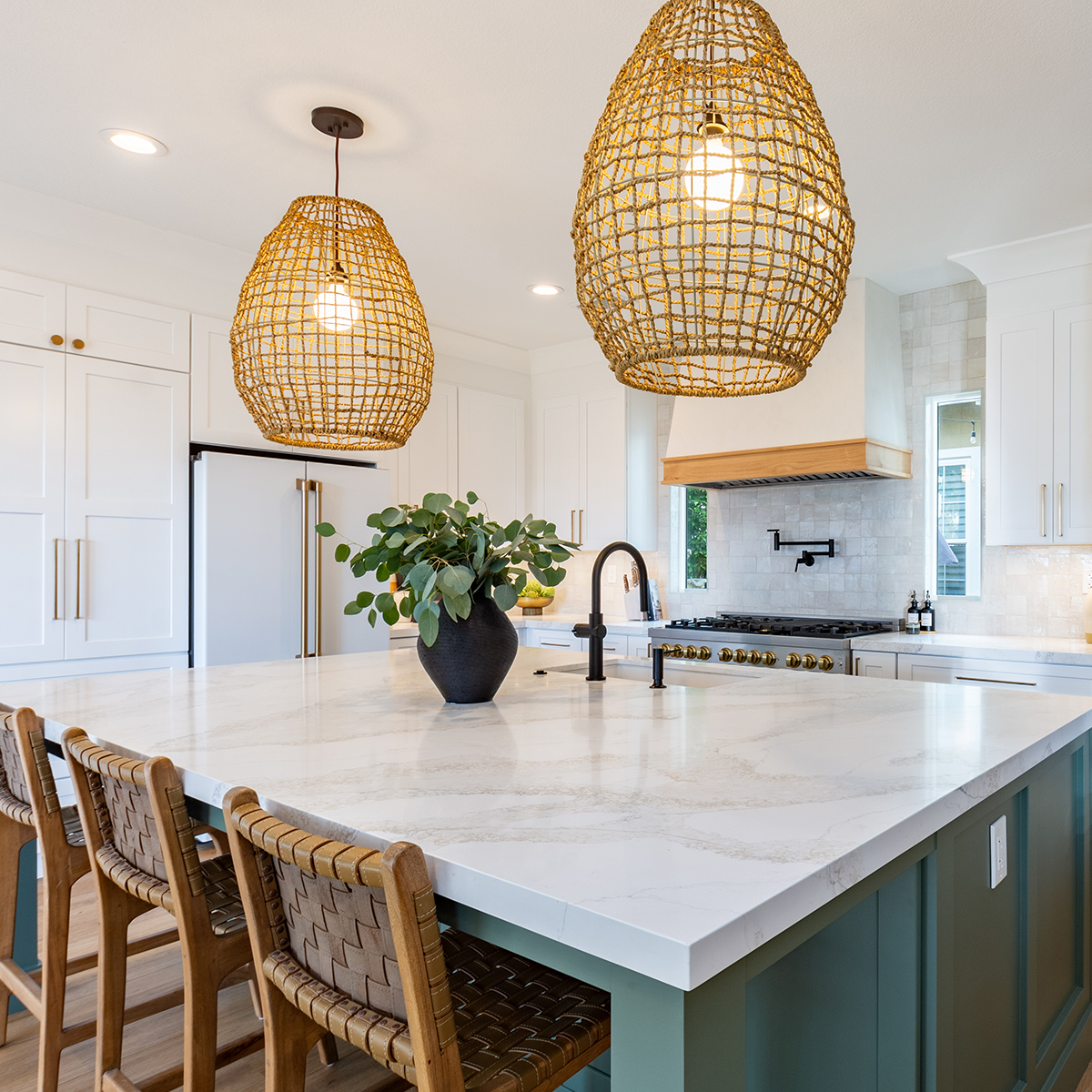 UGM Surfaces tweet media