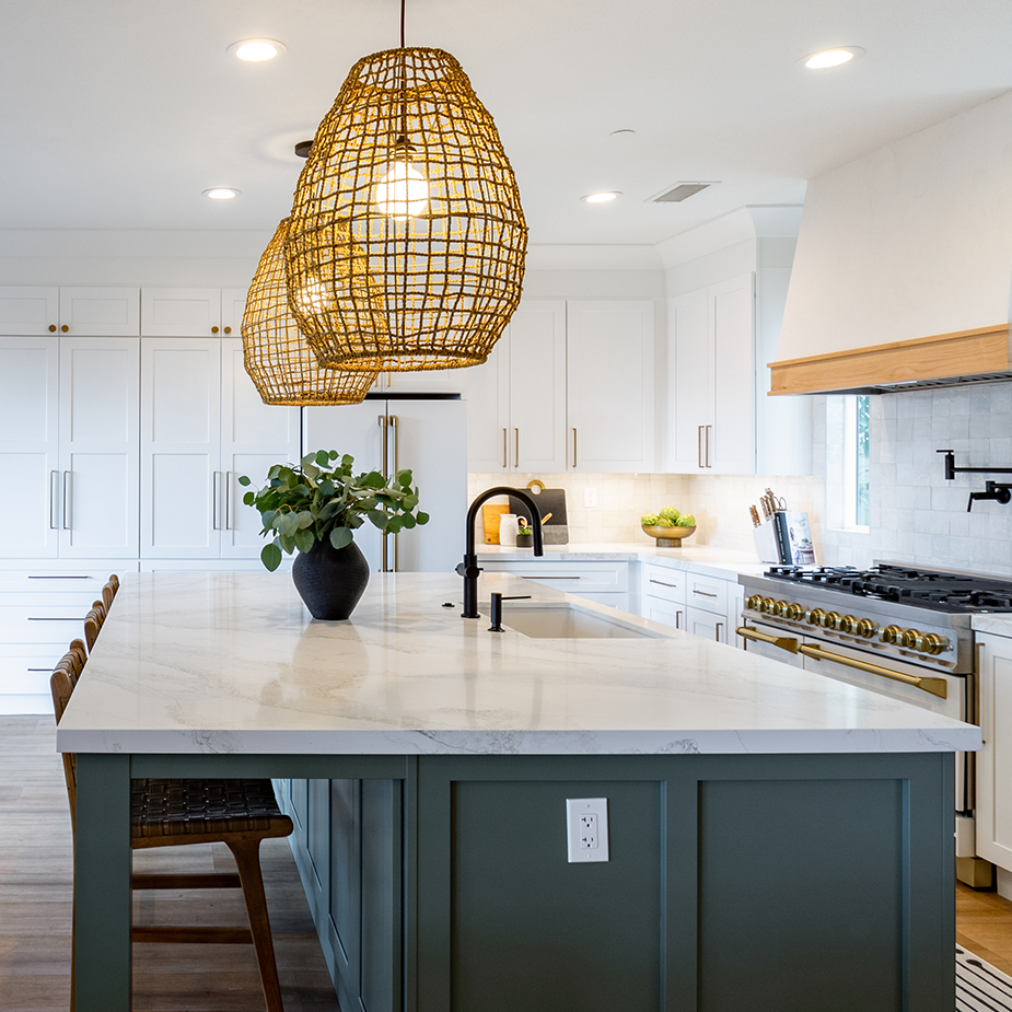 UGM Surfaces tweet media