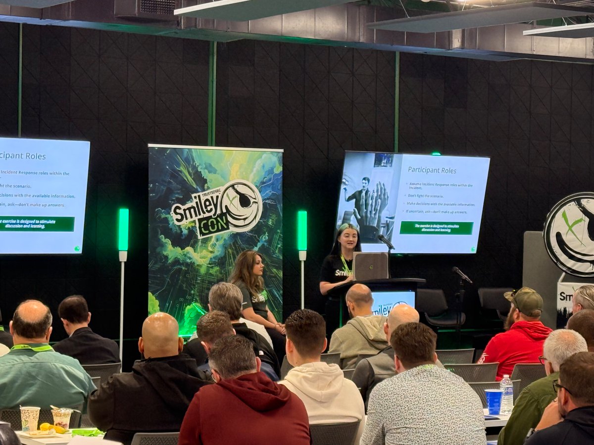 Dave Kennedy tweet media