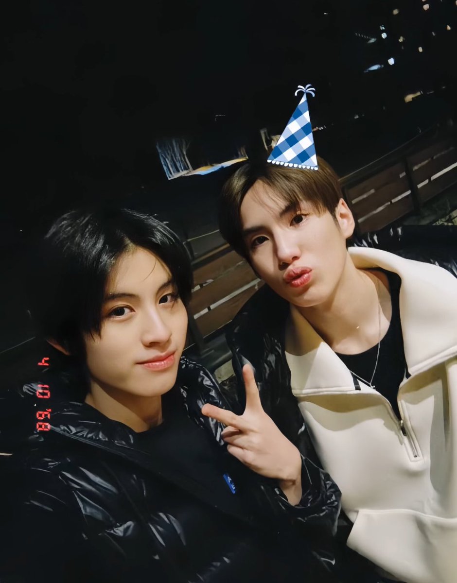 🌸 Newworldz 🌸 มนุษย์iฉื่oe tweet media