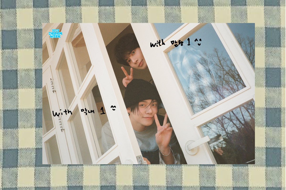 ttaeoy's tweet photo. ᴍᴀʏ @lil__zzn ʙᴇ ʜᴀᴘᴘʏ ꜰᴏʀᴇᴠᴇʀ꙳ ⋆ ⸝⸝ https://t.co/kaVKTSaJZX