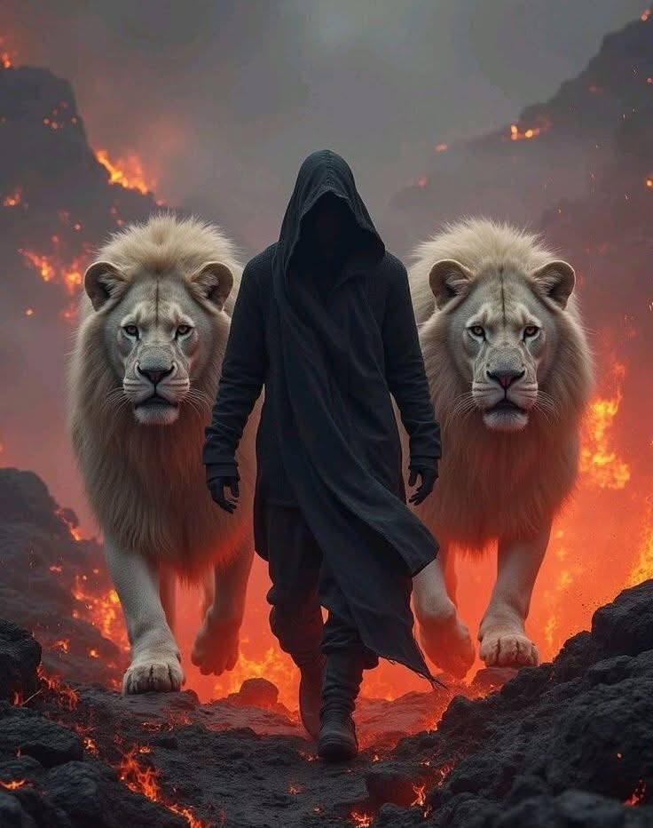 Libya9292's tweet photo. حتى إذا حلمت انك هزمتني من ألافضل لك أن تستيقظ وتعتذر لي https://t.co/xdc93Ulbao