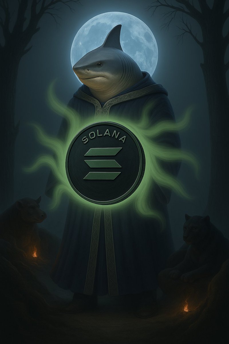 tralacoinTRLA's tweet photo. #TRLA #memecoin +$7.25(+6.82%) https://t.co/zlotYLdunZ