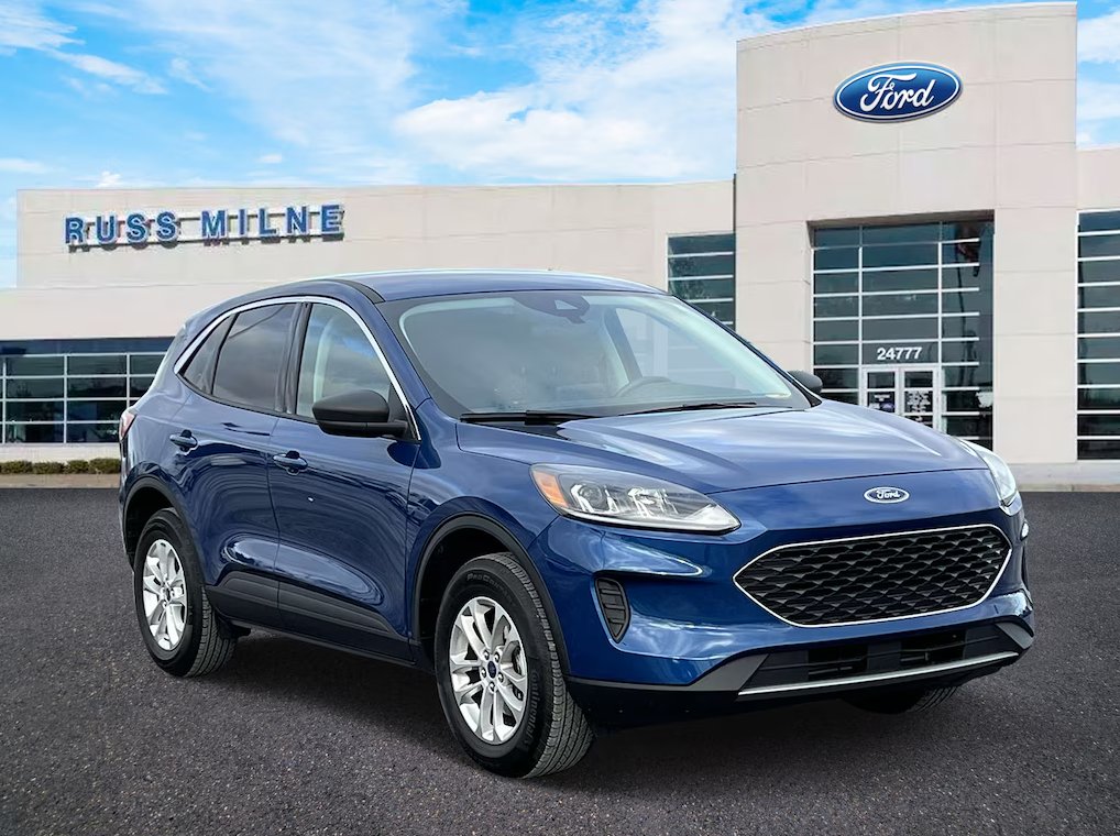 RussMilneFordMI's tweet photo. Looking for a great deal on a quality pre-owned vehicle? We’ve got a wide selection of inspected, reliable cars at prices you’ll love!
👉 Shop our pre-owned inventory now: https://t.co/7fs6h9Kpl8 https://t.co/Dcf07ZMOIz