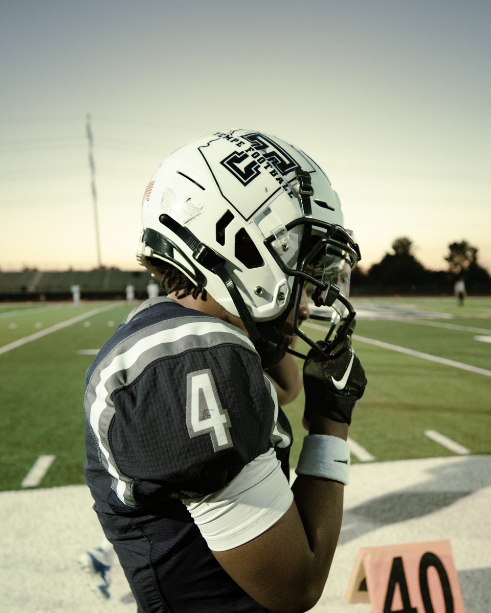 Blessed to see another year! #AGTG