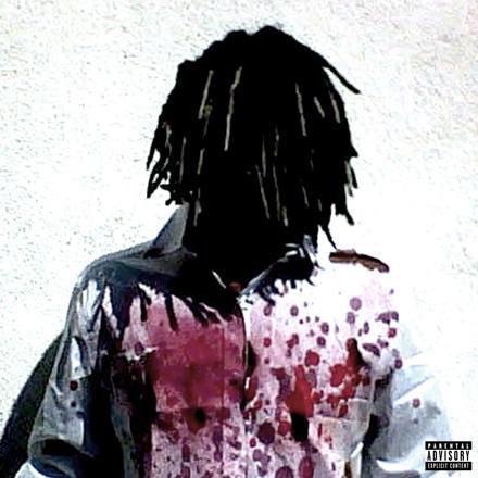 wrld_mag's tweet photo. CET HOMME SORT SON NOUVEL ALBUM CETTE NUIT ! 💿

                          "MORE CHAOS" https://t.co/e9Kazbko4x