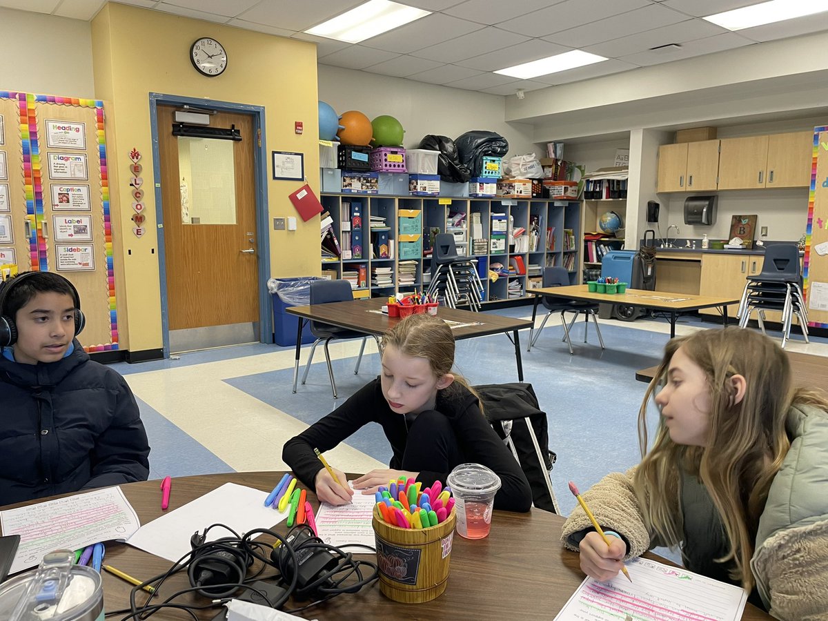 patricia buttitta tweet media