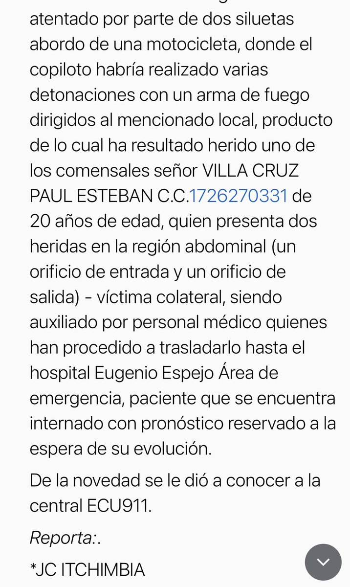 MashiRafael tweet picture