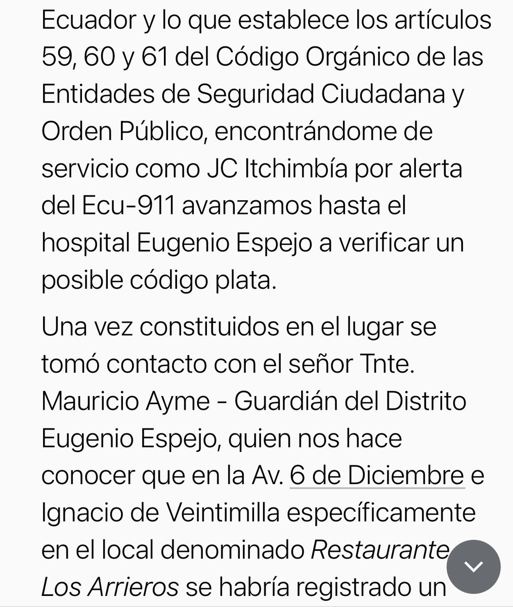 MashiRafael tweet picture