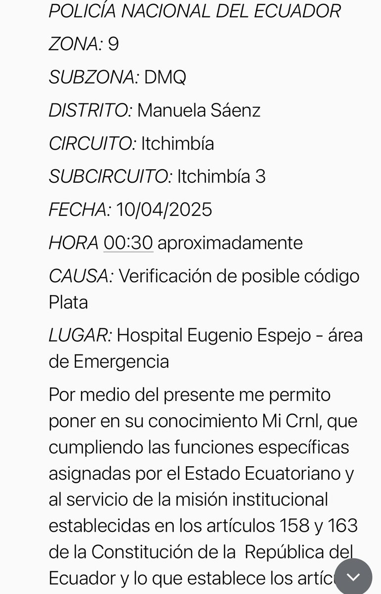 MashiRafael tweet picture