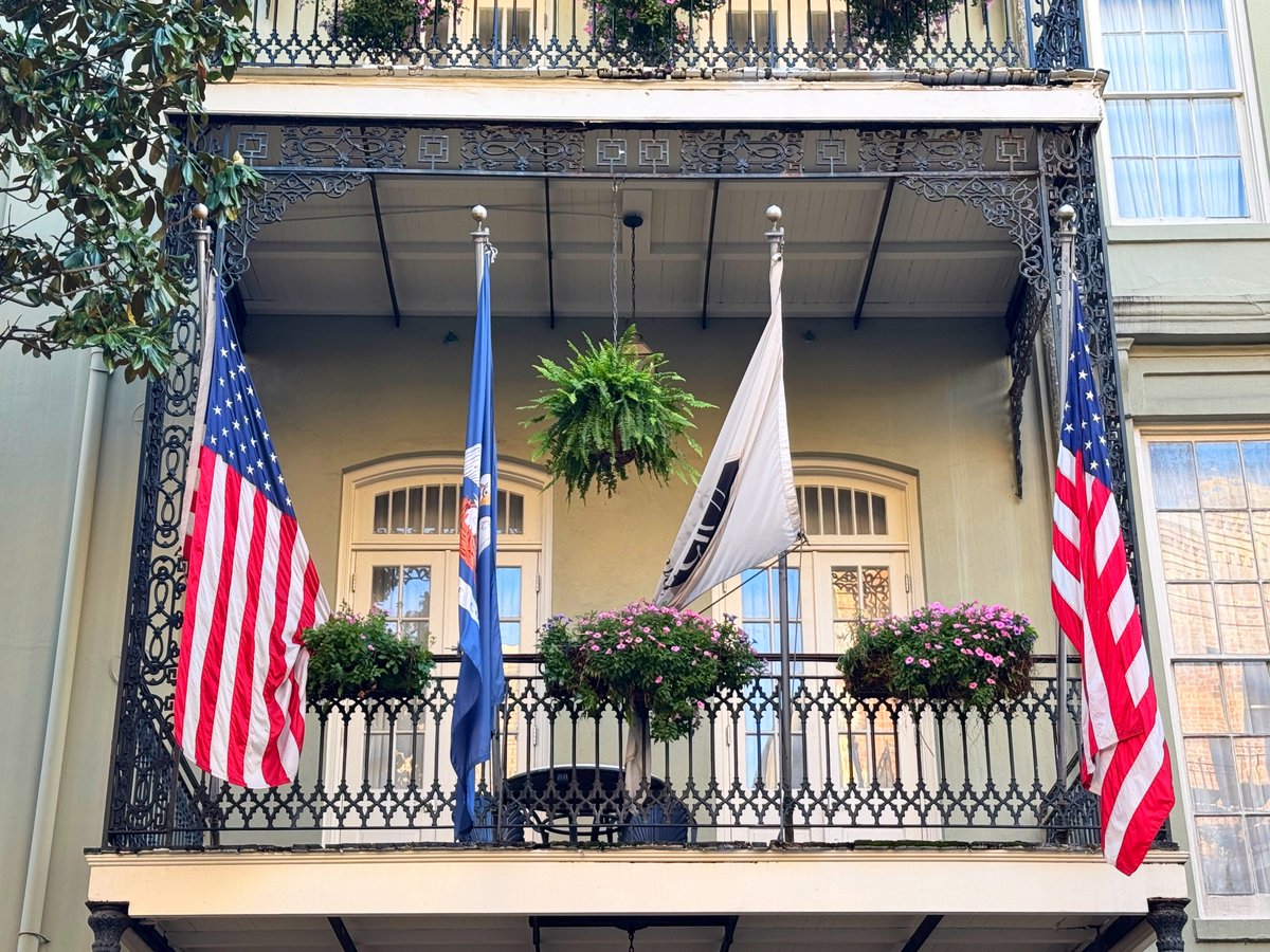 David Nola tweet media