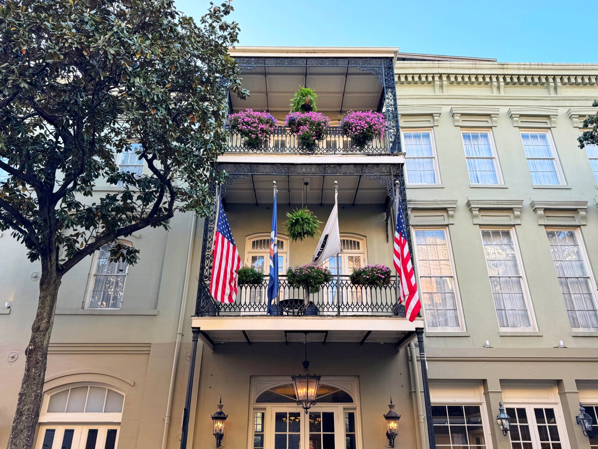 David Nola tweet media