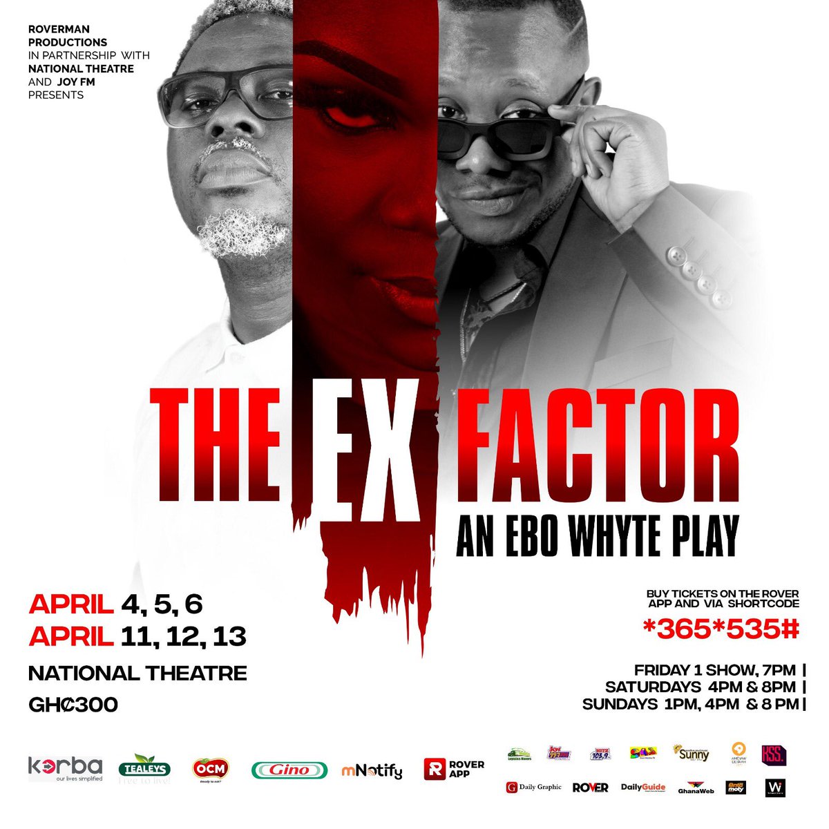 Akua Lotty🖤🦋 tweet media