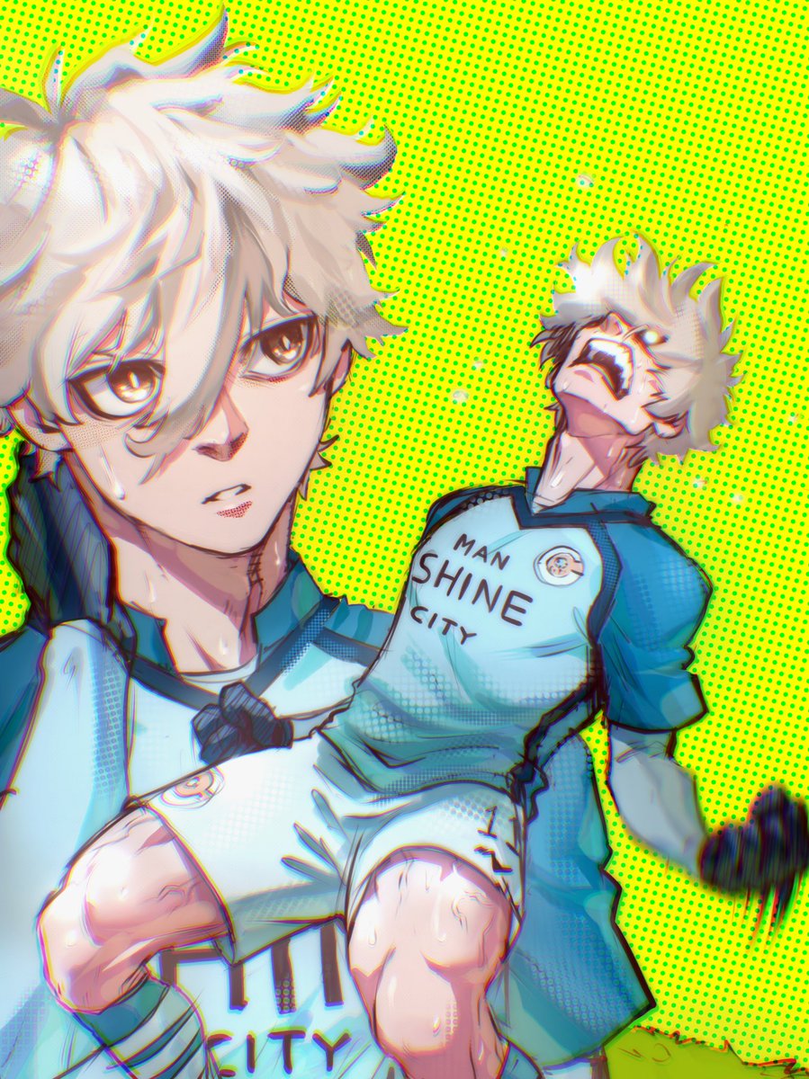 FAT NOVA tweet media