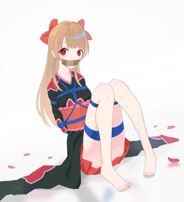 #みなさん3年前の今頃はどんな絵描いてましたか

就活ストレスでエロ絵描き始めましたとさ 