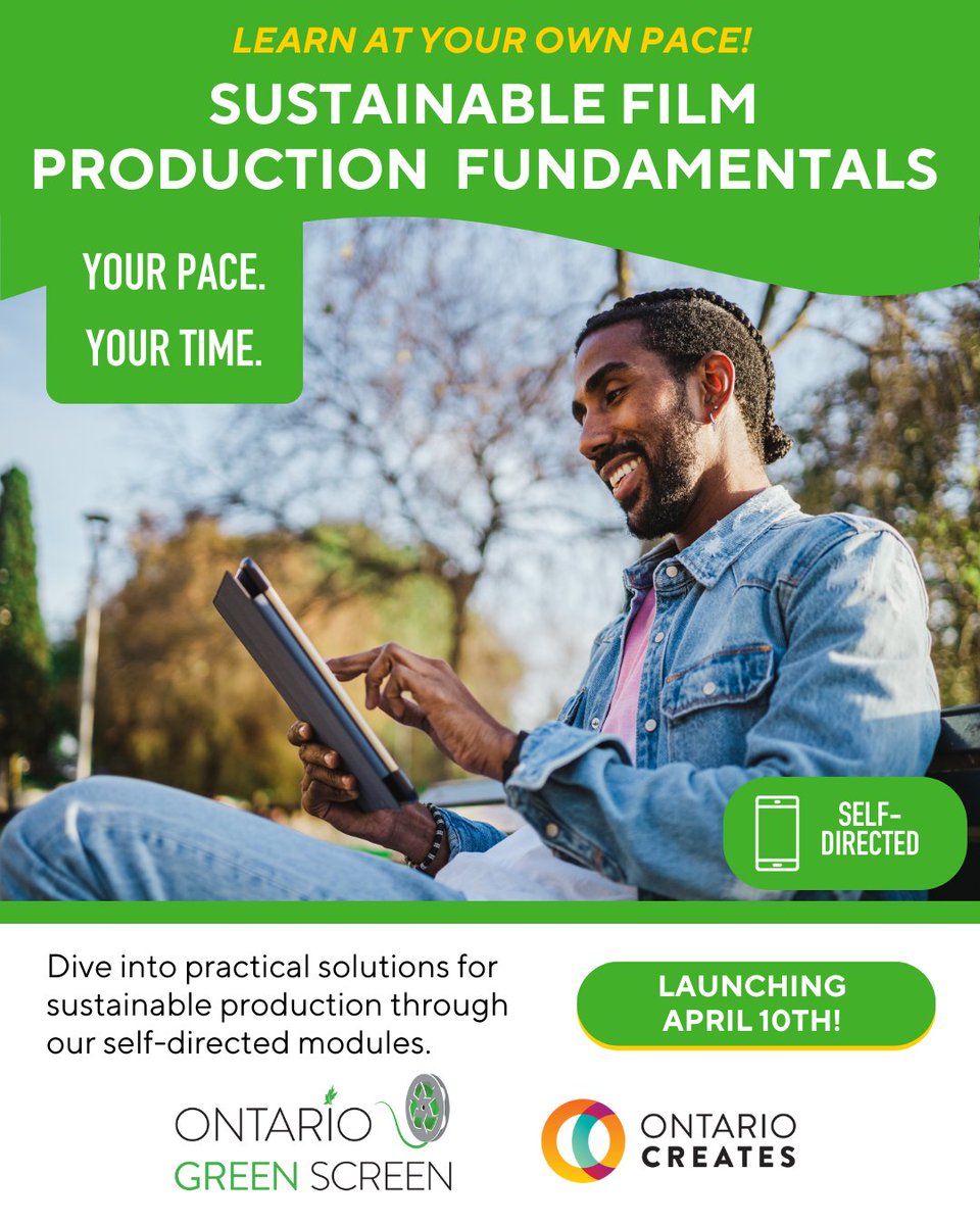 OntarioGreenScreen tweet media