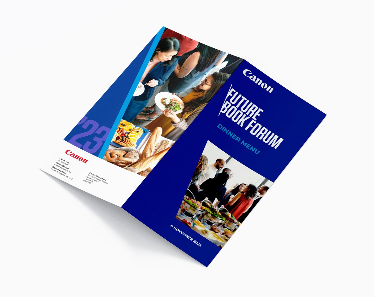 oblongdesigns's tweet photo. Looking for a professional graphic designer to create bespoke artwork and design for your business look to Oblong Design https://t.co/toJogPFgRL   #GraphicDesigner #leaflets #MarketingStrategy #Designer #promotions #freelancegraphicdesign #multidisciplinarydesign #events #Design https://t.co/eExjfBZdvt