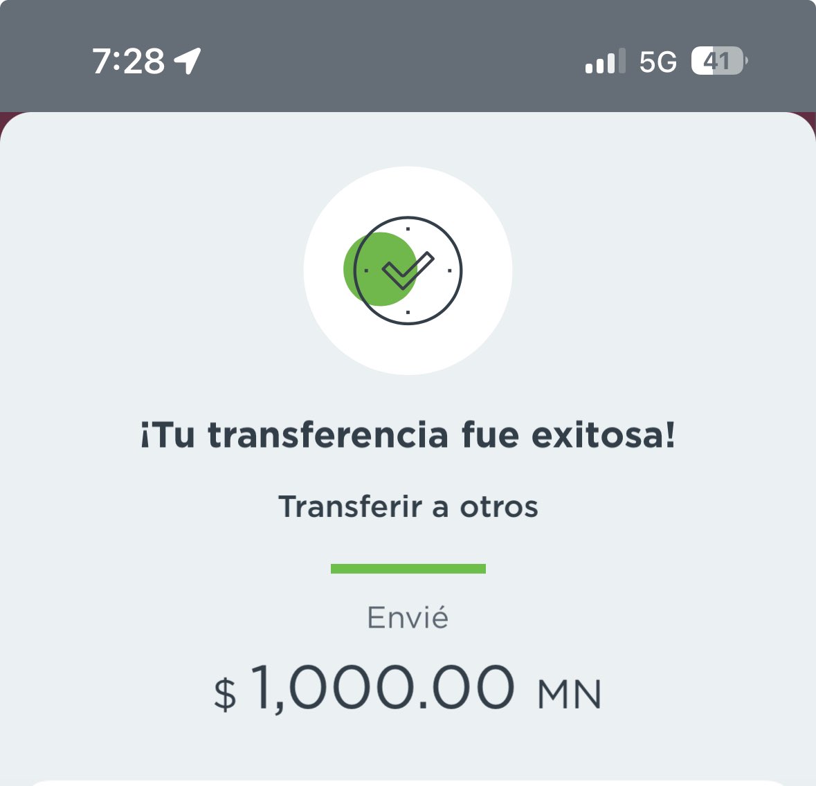 ReynaG182's tweet photo. @WolfVipp
Muchas gracias por las Dinámicas, me toco ser afortunada 🥳 Sigan partiendo apoyando siempre ❤️💬🔄
Ahora si invitar unos tacos 🌮 a mi mamá en jueves 🥳❤️ Pratocinados por el mejor #WolfVip https://t.co/9DKGrGEItA